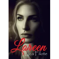Tolino media Loreen