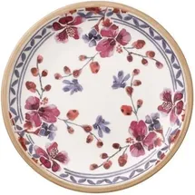 Villeroy & Boch Artesano Provençal Lavendel Brotteller / Dessertteller