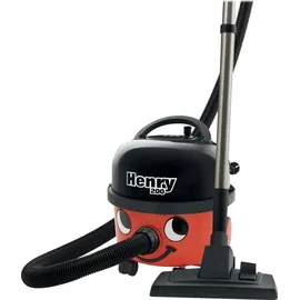 Numatic Henry HVR200-11