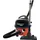 Numatic Henry HVR200-11