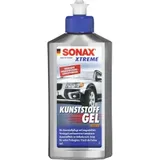 Sonax XTREME KunststoffGel