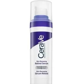 Skin Renewing Glättendes Serum