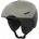 MIPS 52-56 Moon-Grey Matt