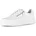 Sneaker Low Weiß 38 5