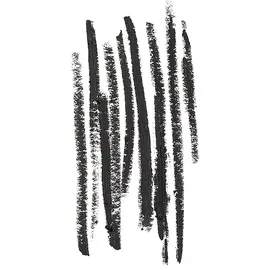 Bobbi Brown 24 Hour Waterproof Kajal Liner Kajal Eye Liner Farbton 1.2 g