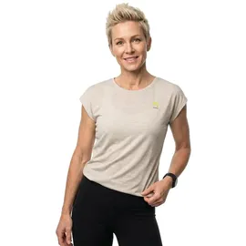 Karpos Taiole Merino beige S