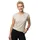 Karpos Taiole Merino beige S
