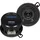 Crunch DSX32
