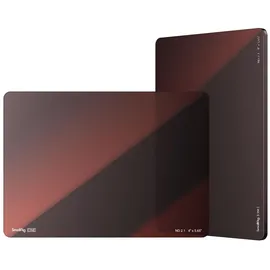 SmallRig 4228 CINE 4x5,65 ND 2.1 Filter (7 Blenden)