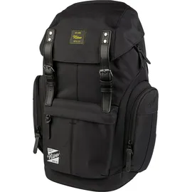 Nitro Daypacker true black