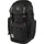 Nitro Daypacker true black