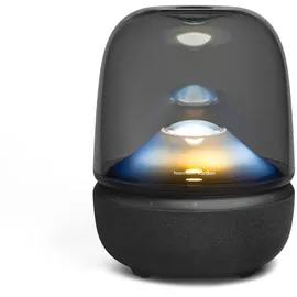 Harman/Kardon Aura Studio 5 schwarz