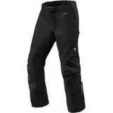 RevIt! Tectonic H2O Textilhose standard, XL