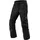 RevIt! Tectonic H2O Textilhose standard, XL