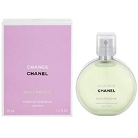 Chanel Chance Eau Fraîche Parfum Cheveux Vapo, 35 ml