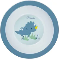 Sterntaler Schale Dino Rexi