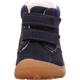 Ricosta NICO Blau 21