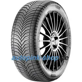 Michelin CrossClimate+ 225/50 R17 98W