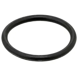 ELRING Dichtring BMW,ROLLS-ROYCE 267.850 11367506178