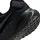 Nike Revolution 7 Herren Black/Off Noir 39