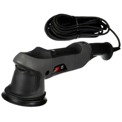 3M Perfect-It Exzenterpoliermaschine, 21 mm, 230 V, 50 Hz, Stecker-Typ F, 34103E
