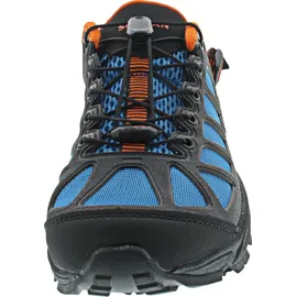 skogan Saletaan 5024-441 (45/royalblau) - Blau - 45