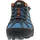 skogan Saletaan 5024-441 (45/royalblau) - Blau - 45