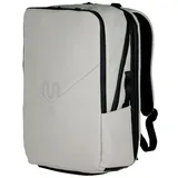 onemate Backpack Pro