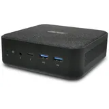 Acer Revo RB102 Mini PC Core Ultra 7 155U 32GB/1TB SSD DT.BP5EG.002