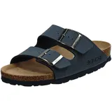 ROHDE Sunnys N°12 ocean 40