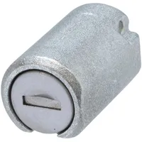 ABUS Batteriefachschloss BLO SPE IT3 T83