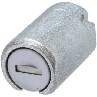 ABUS Batteriefachschloss BLO SPE IT3 T83
