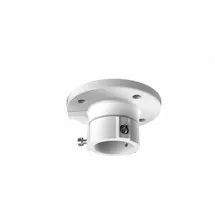 Hikvision Deckenhalterung DS-1663ZJ