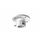 Hikvision Deckenhalterung DS-1663ZJ