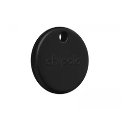 Chipolo POP - Item Finder - Schwarz