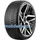 Fronway Icemaster I 225/40 R18 92H XL