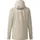 Haglöfs Ozka Proof Jacket Damen Chalk Beige XL