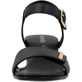 remonte Sandale Damen Schwarz 40