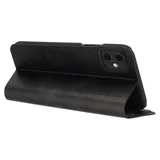 Hama Guard Pro für Apple iPhone 11 Schwarz