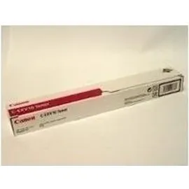 Canon C-EXV24 magenta