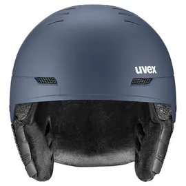Uvex Wanted Skihelm 58-61 cm