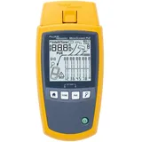 Fluke Networks MicroScanner PoE-Kabelverifizierer