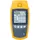 Fluke Networks MicroScanner PoE-Kabelverifizierer