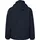 Hakro Activejacke Boston 853, tinte, L