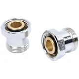 Flamco Simplex 20mm