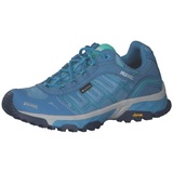 MEINDL Finale Lady GTX hellblau/türkis 39