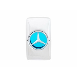 Mercedes-Benz m. Bright Edp 0,05 l Männer