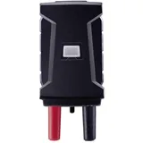 TESTO 0590 0021