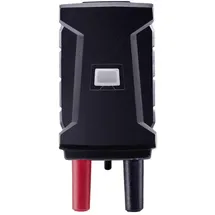 TESTO 0590 0021