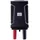 TESTO 0590 0021